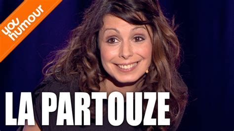 video partouze